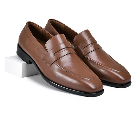  Men's Shoes / Footwear Photography for Footwear